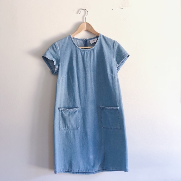Loup Dresses & Skirts - Loup Kara Dress
